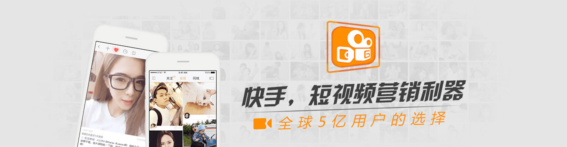 乌什百度竞价赚钱
